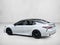2022 Toyota Camry XSE Auto (Natl)