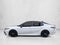 2022 Toyota Camry XSE Auto (Natl)