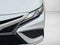 2022 Toyota Camry XSE Auto (Natl)