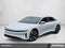 2023 Lucid Air Pure AWD