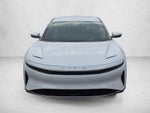 2023 Lucid Air Pure AWD