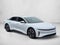 2023 Lucid Air Pure AWD