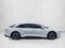 2023 Lucid Air Pure AWD