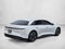 2023 Lucid Air Pure AWD