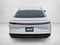 2023 Lucid Air Pure AWD