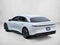 2023 Lucid Air Pure AWD