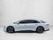 2023 Lucid Air Pure AWD