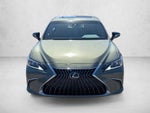 2024 Lexus ES 350 FWD