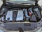2024 Lexus ES 350 FWD