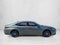 2024 Lexus ES 350 FWD