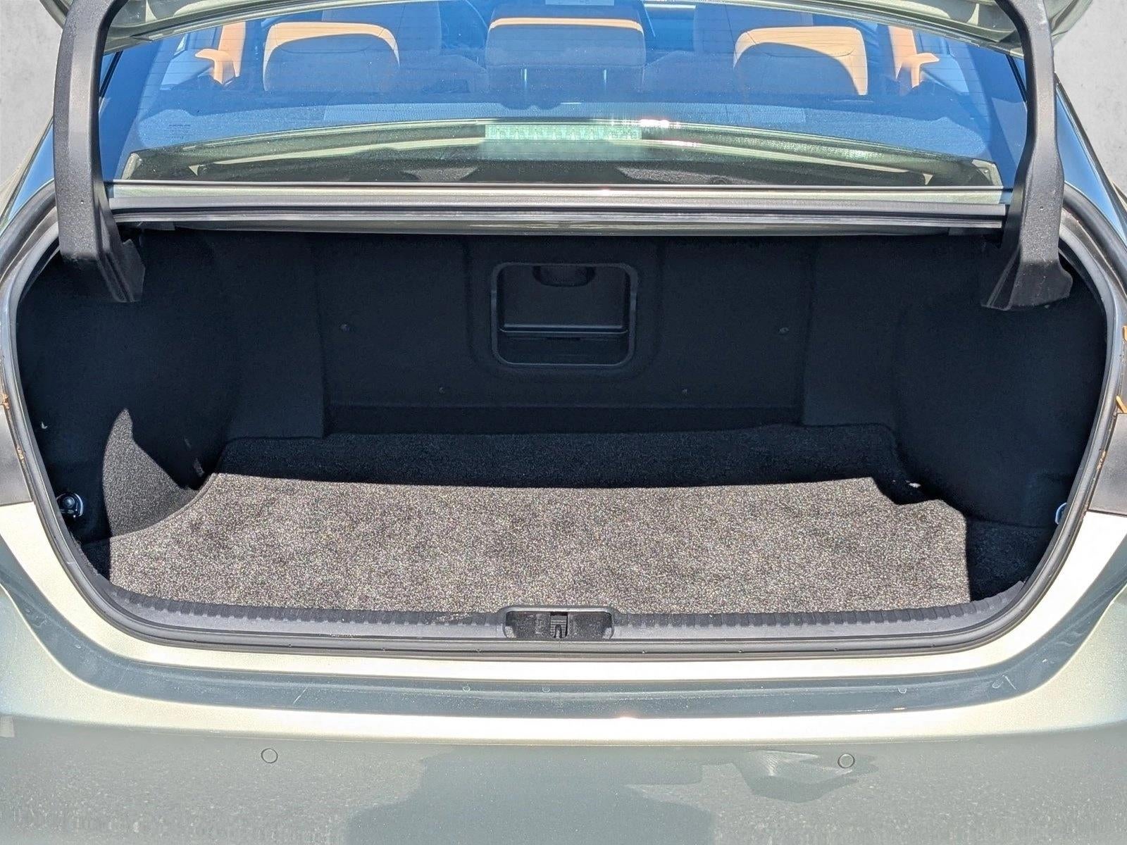 2024 Lexus ES 350 FWD