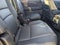 2021 Honda Pilot Touring 7-Passenger 2WD