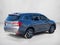 2021 Honda Pilot Touring 7-Passenger 2WD