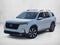 2023 Honda Pilot Touring 2WD