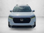 2023 Honda Pilot Touring 2WD