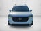 2023 Honda Pilot Touring 2WD