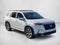 2023 Honda Pilot Touring 2WD