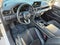 2023 Honda Pilot Touring 2WD