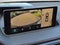 2023 Acura MDX Type S SH-AWD w/Advance Package