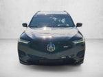 2023 Acura MDX Type S SH-AWD w/Advance Package