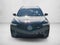 2023 Acura MDX Type S SH-AWD w/Advance Package
