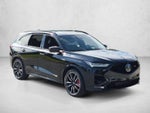 2023 Acura MDX Type S SH-AWD w/Advance Package