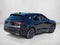 2023 Acura MDX Type S SH-AWD w/Advance Package