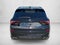 2023 Acura MDX Type S SH-AWD w/Advance Package