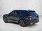 2023 Acura MDX Type S SH-AWD w/Advance Package
