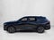 2023 Acura MDX Type S SH-AWD w/Advance Package