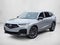 2025 Acura MDX SH-AWD w/A-Spec Package