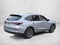 2025 Acura MDX SH-AWD w/A-Spec Package