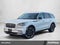 2020 Lincoln Aviator Reserve AWD