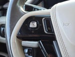 2020 Lincoln Aviator Reserve AWD