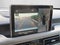 2020 Lincoln Aviator Reserve AWD