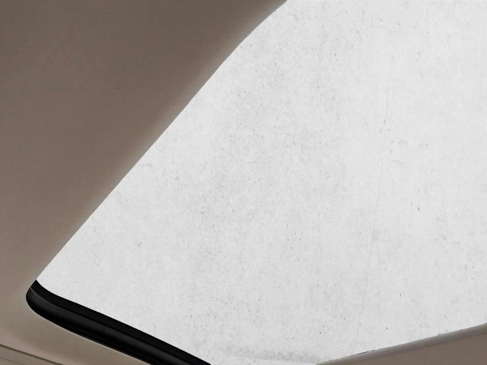 2023 Lincoln Aviator Black Label AWD