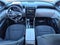 2024 Hyundai TUCSON SEL AWD *Ltd Avail*