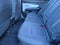 2024 Hyundai TUCSON SEL AWD *Ltd Avail*