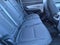 2024 Hyundai TUCSON SEL AWD *Ltd Avail*