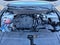 2024 Hyundai TUCSON SEL AWD *Ltd Avail*