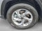 2024 Hyundai TUCSON SEL AWD *Ltd Avail*