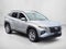 2024 Hyundai TUCSON SEL AWD *Ltd Avail*