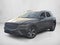 2024 Genesis GV70 3.5T Sport AWD