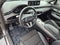 2024 Genesis GV70 3.5T Sport AWD