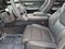 2024 Genesis GV70 3.5T Sport AWD
