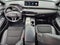 2024 Genesis GV70 3.5T Sport AWD