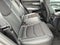 2024 Genesis GV70 3.5T Sport AWD