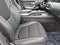 2024 Genesis GV70 3.5T Sport AWD