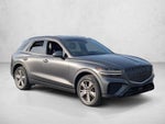 2024 Genesis GV70 3.5T Sport AWD
