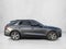 2024 Genesis GV70 3.5T Sport AWD